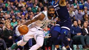 Watch minnesota timberwolves's timberwolves vs. Boston Celtics Vs Minnesota Timberwolves Betting Lines Odds And Prop Bets Theduel