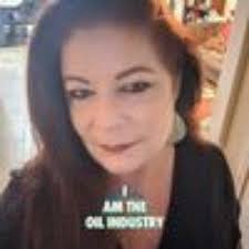 Reza Moghbel, DDS, 4000 Stockdale Hwy, Ste A, Bakersfield, CA 93309, US