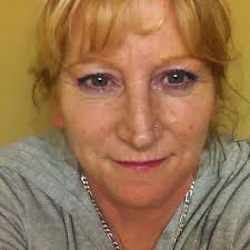 SOOOO MADDDD! 😂🤣