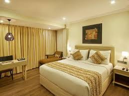 The Shalimar Hotel Kemps Corner 4 Kemps Corner Mumbai India 66 Guest Reviews Book Hotel The Shalimar Hotel Kemps Corner 4 2020 top things to do in mumbai. the shalimar hotel kemps corner 4