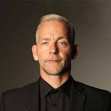 Hire Dan Hadfield (Gary Barlow Tribute)