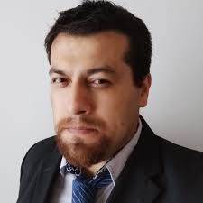 Michael Strano's Instagram, Twitter & Facebook