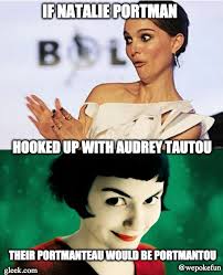 Check spelling or type a new query. Sarcastic Natalie Portman Memes Gifs Imgflip