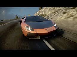 How to unlock all cars in the need for the run on ps3, need for speed the run questions and answers, playstation 3 Cheat Codes For Need For Speed The Run All Cars Pc 10 2021