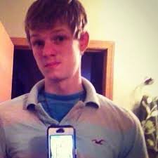 Evan Burdette's Instagram, Twitter & Facebook