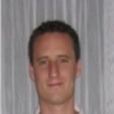 Mitarbeitende von Babel Sistemas de Información