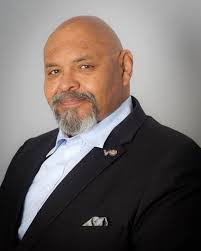 Victory Outreach South Sacramento