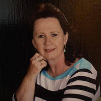 7301376_fbs.jpg?cb=20250530041058