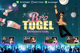 Playtech, provider terbaru di brotogel. Brotogel Promo Photos Facebook