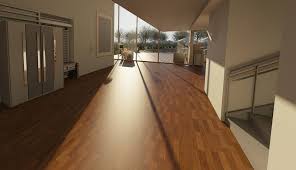 Maybe you would like to learn more about one of these? Pyramid Flooring Systems Inc Home Facebook
