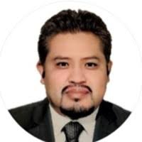 100+ "Roque Romero" profiles