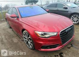 Image result for Garnet Red 2013 Audi