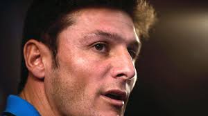 Zanetti backs Inter to get out of the rut