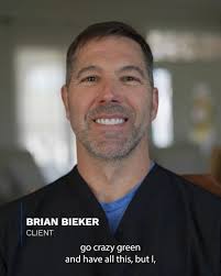 Solar just makes more and more sense to more and more people. We're happy  to be part of bring solar to our clients. #solarmakessense #soarpanels  #solarowner