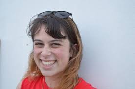 115th Annual Meeting