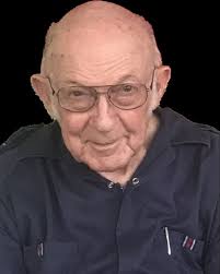 Jimmy Owen Obituary February 25, 2023