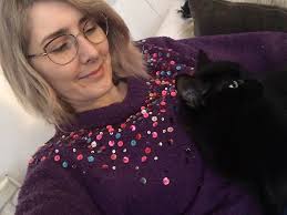 Paw Patrol Fans will love this I'm