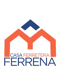 Ferretería Y Materiales Para Construcción FERRENA