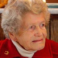 Condolence Book for Breda DOYLE (née Chapman) (Ranelagh, Dublin)