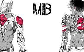 Selecting the correct version will make the megalo box hd wallpaper app work better, faster, use less battery power. Megalo Box 4k Wallpaper Megalo Box Wallpapers High Quality Download Free 139 Best Megalo Box Images Anime Box Anime Art Melissabovary