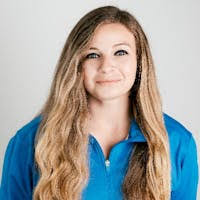 Allen Turner Hyundai Employees