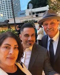 Nancy Celis l Realtor (@realtor_nancycelis) • Instagram फोटोहरू र भिडियोहरू