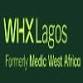 World Health Expo Lagos 2026 event image