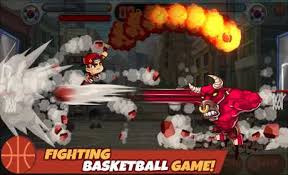 Basketball battle mod apk 2.3.1. Head Basketball Mod Apk 3 3 2 Hack Points Obb Android