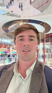 Alex Max (马金鹤）