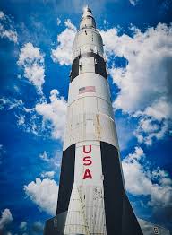 We did not find results for: Rakete Nasa Saturn V Kostenloses Foto Auf Pixabay