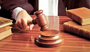 In termenul legal prevazut de art. I S A Refuzat Ajutorul Public Judiciar Èi A Pierdut Procesul