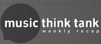 A music management platform born from 17+ years experience across publishing, records, and management. Music Think Tank Weekly Recap Ruin Your Concert Venue Management Best Outdoor Venues More Hypebot