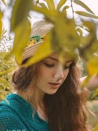 Fusion Party night by Volum' crew