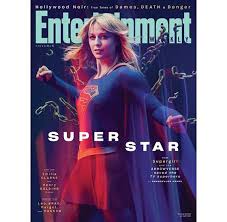 Here's what to expect from the amazon sales event this year by troy fleming • last u. Entertainment Weekly Goes Monthly Jd Heyman Named Eic 06 10 2019