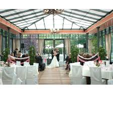 Informationen Zu Hotel Landgasthof Hofmeier Als Hochzeitslocation Fur Ihre Hochzeit In Munchen Jetzt Unve Hochzeitslocation Location Munchen Hochzeit Location