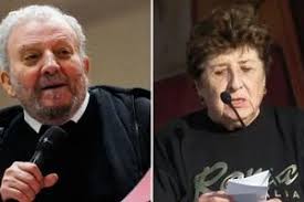 20,000 Attend Mass Marking 50th Anniversary of the Neocatechumenal Way in  US| National Catholic Register