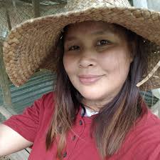 Radish sa rooftop maganda ang kanyang tubo