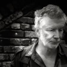 Ian Mathias-Baker (@IanMathiasBaker)