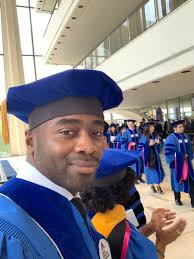 Rhonda Watson-Edward (@fullfigurediva1)