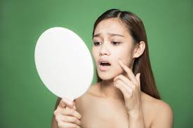 Formulasi ini juga bersifat lembut di kulit muka dan tidak mengakibatkan iritasi kulit. Beauty Journal Situs Kecantikan Dan Gaya Hidup Andalan Wanita Masa Kini