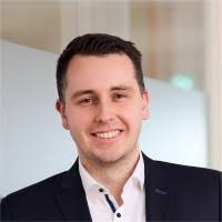 300+ "Bobber" profiles