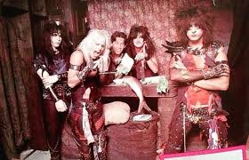 Tommy just wanted some rice you guys.