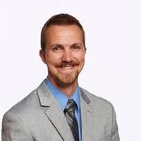 30+ "Könen" profiles