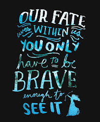 There are already 10 awesome wallpapers tagged with merida for your desktop (mac or pc) in all resolutions: Wallpaper Disney Princess Quotes