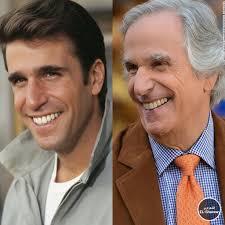 Harry Wirtz 1969-1970 (Sharon Weatherford)