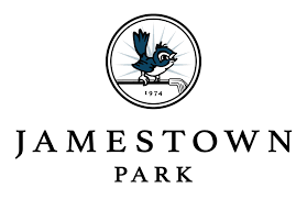 We have several job openings, including this one at Jamestown Park! Feel  free to share.