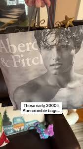 Danny Abercrombie's Instagram, Twitter & Facebook