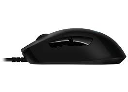 Configuring a logitech gaming mouse with logitech gaming software. Logitech G403 Hero Gaming Maus Mit Lichtsync Rgb Beleuchtung