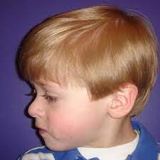 Pin On Haircuts For Boys