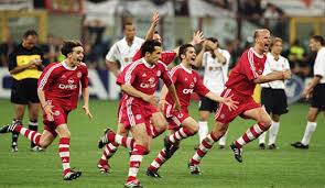 Das endspiel um die uefa champions league 2001 in voller längeliken abonnieren kommentieren und teilen for more videos of this kind, they support this channe. Review Mailand 23 Mai 2001 Champions Bigsoccer Forum